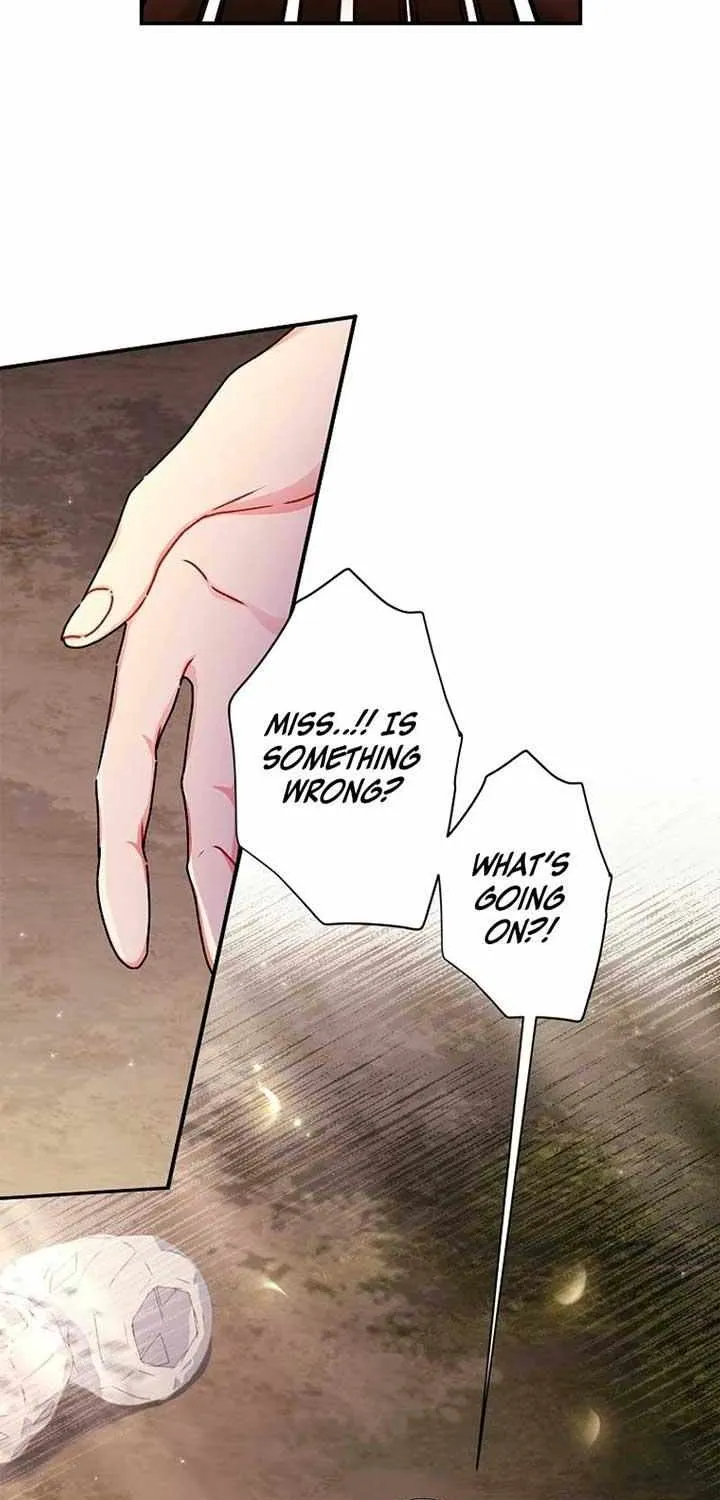I Became The Male Lead’S Adopted Daughter Chapter 114 page 62 - 