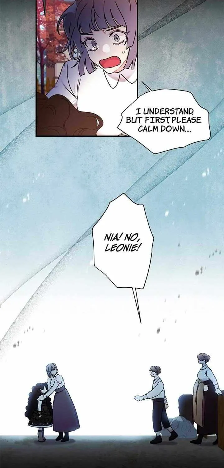 I Became The Male Lead’S Adopted Daughter Chapter 114 page 65 - 