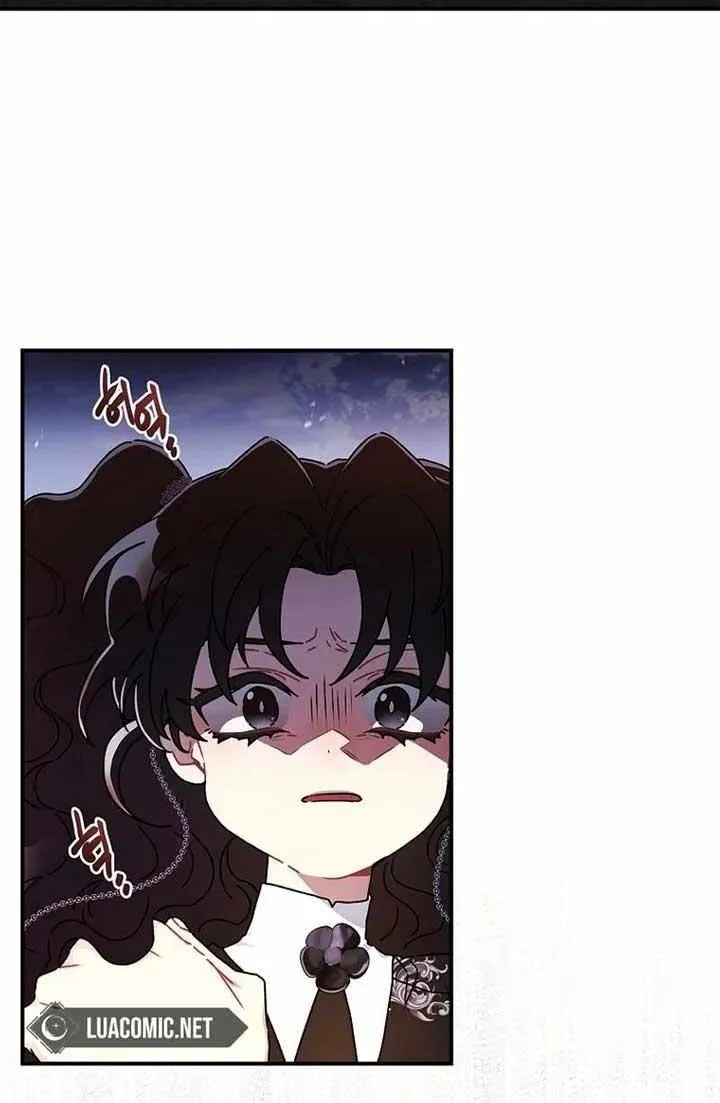 I Became The Male Lead’S Adopted Daughter Chapter 114 page 66 - 