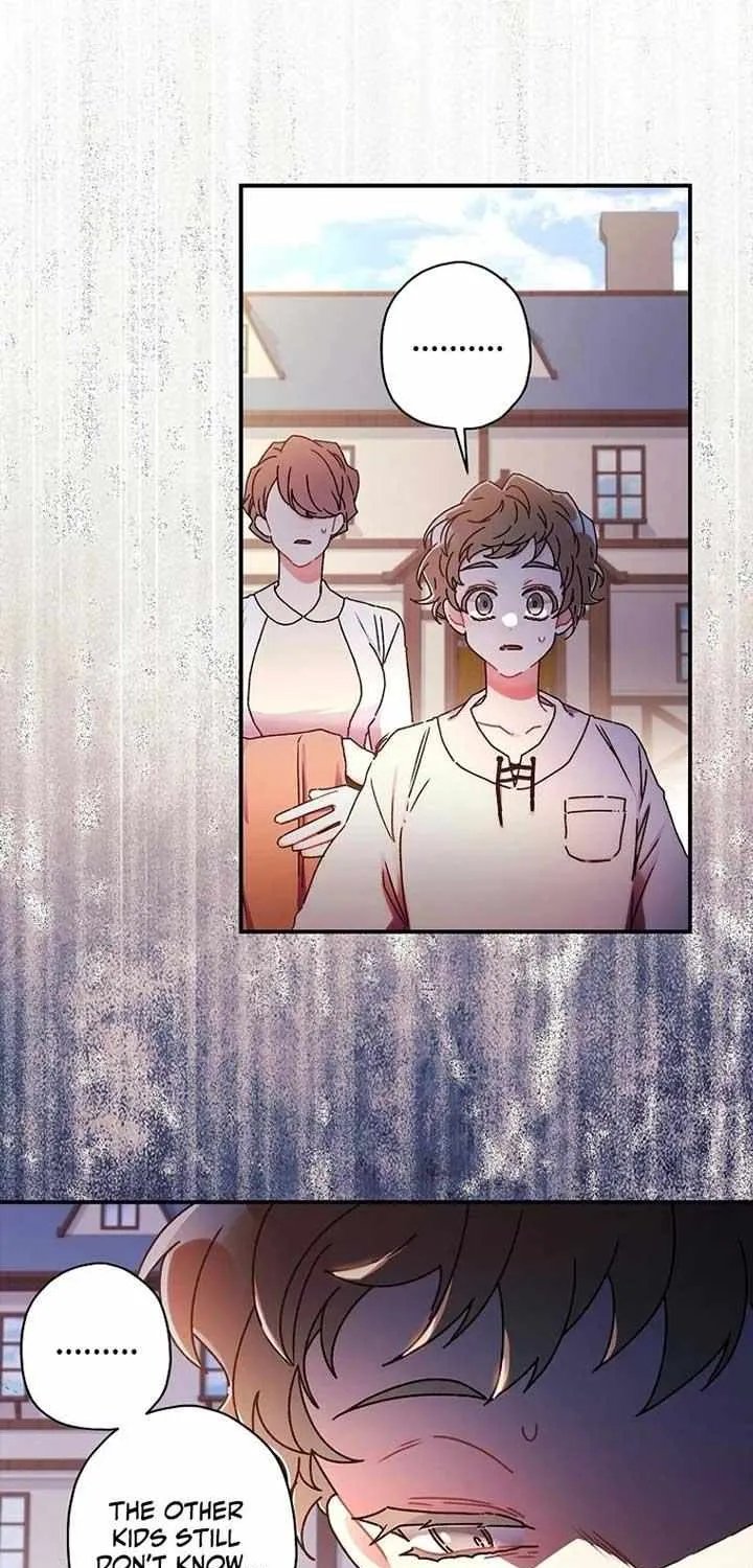 I Became The Male Lead’S Adopted Daughter Chapter 114 page 67 - 