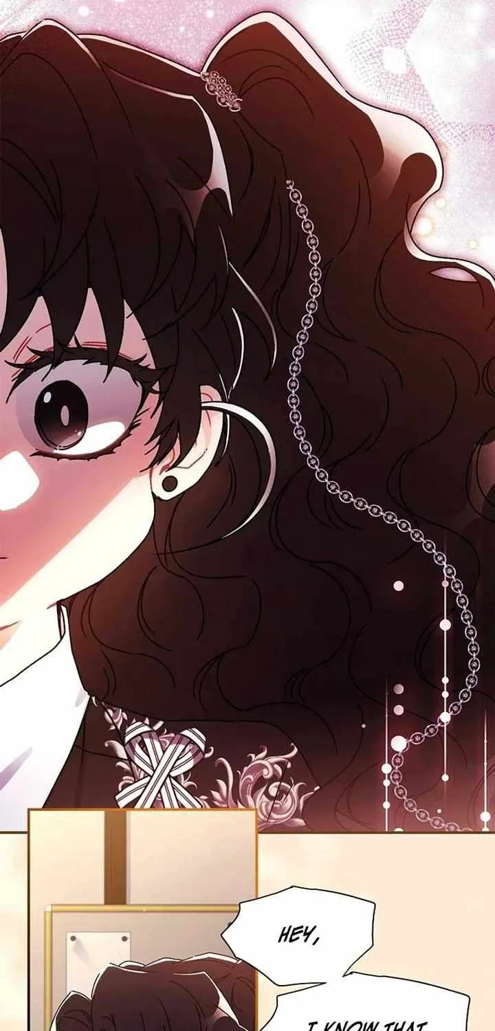 I Became The Male Lead’S Adopted Daughter Chapter 114 page 10 - 