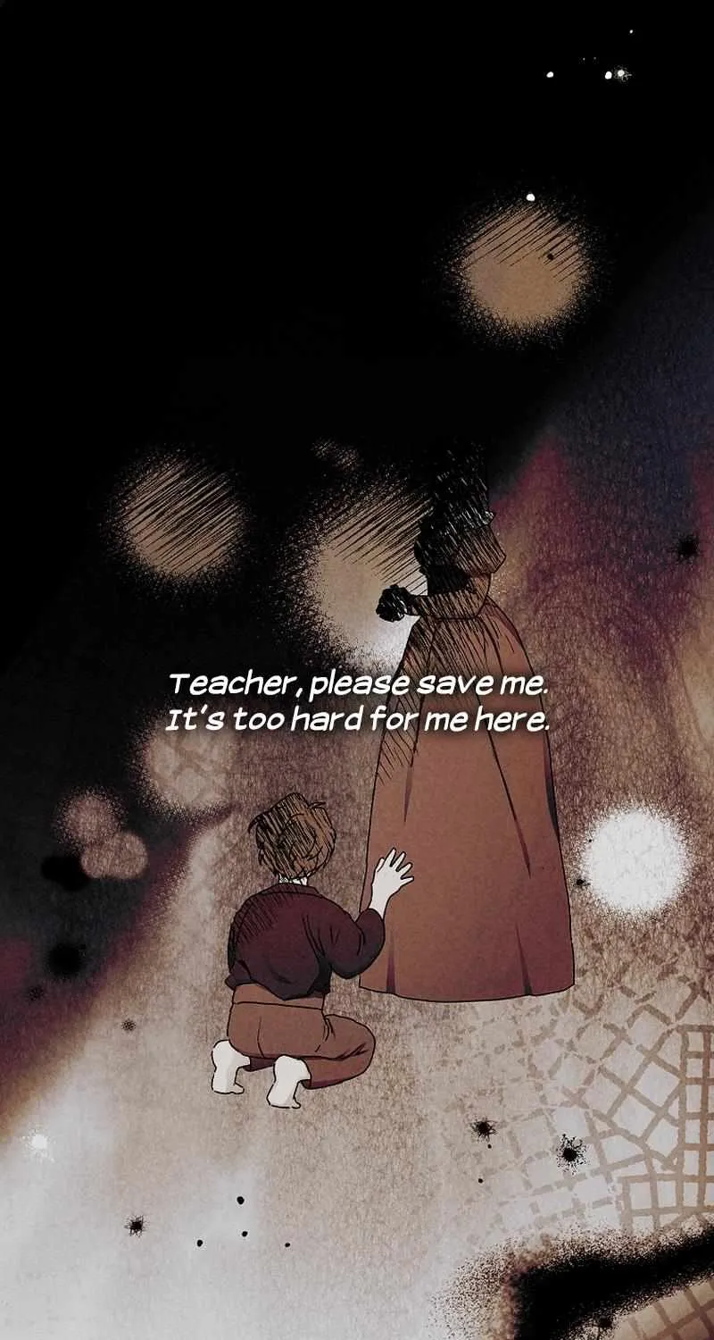 I Became The Male Lead’S Adopted Daughter Chapter 115 page 13 - 