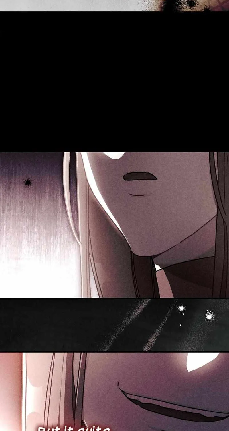 I Became The Male Lead’S Adopted Daughter Chapter 115 page 14 - 