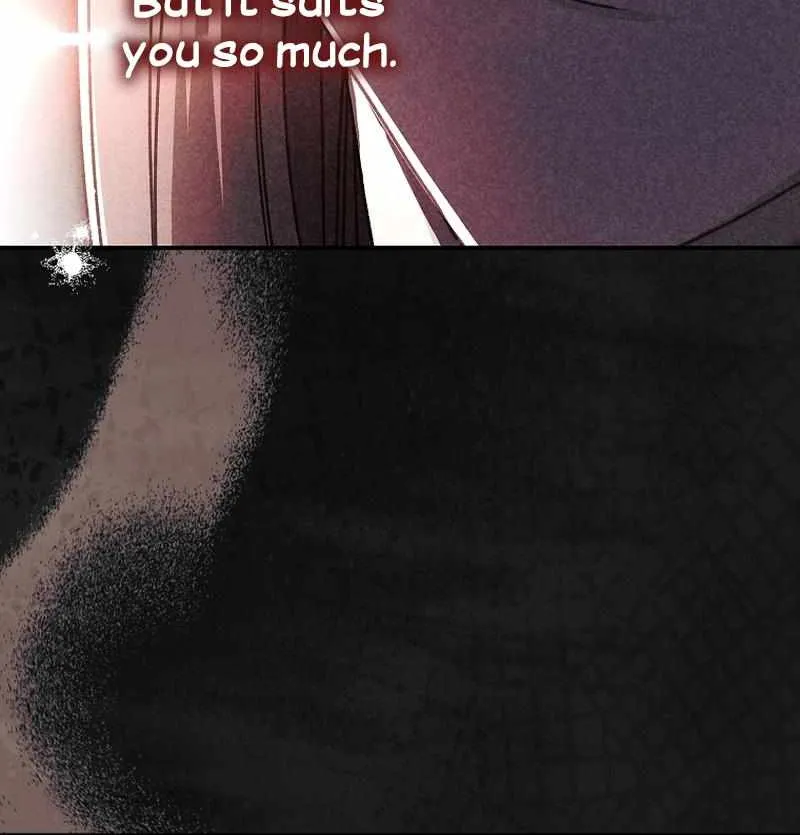 I Became The Male Lead’S Adopted Daughter Chapter 115 page 15 - 