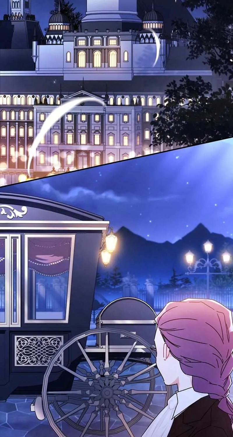 I Became The Male Lead’S Adopted Daughter Chapter 115 page 20 - 