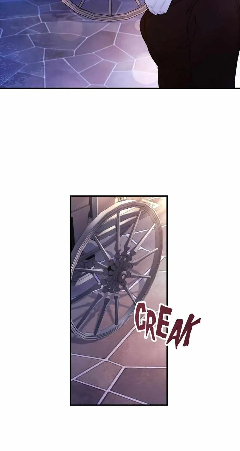 I Became The Male Lead’S Adopted Daughter Chapter 115 page 21 - 