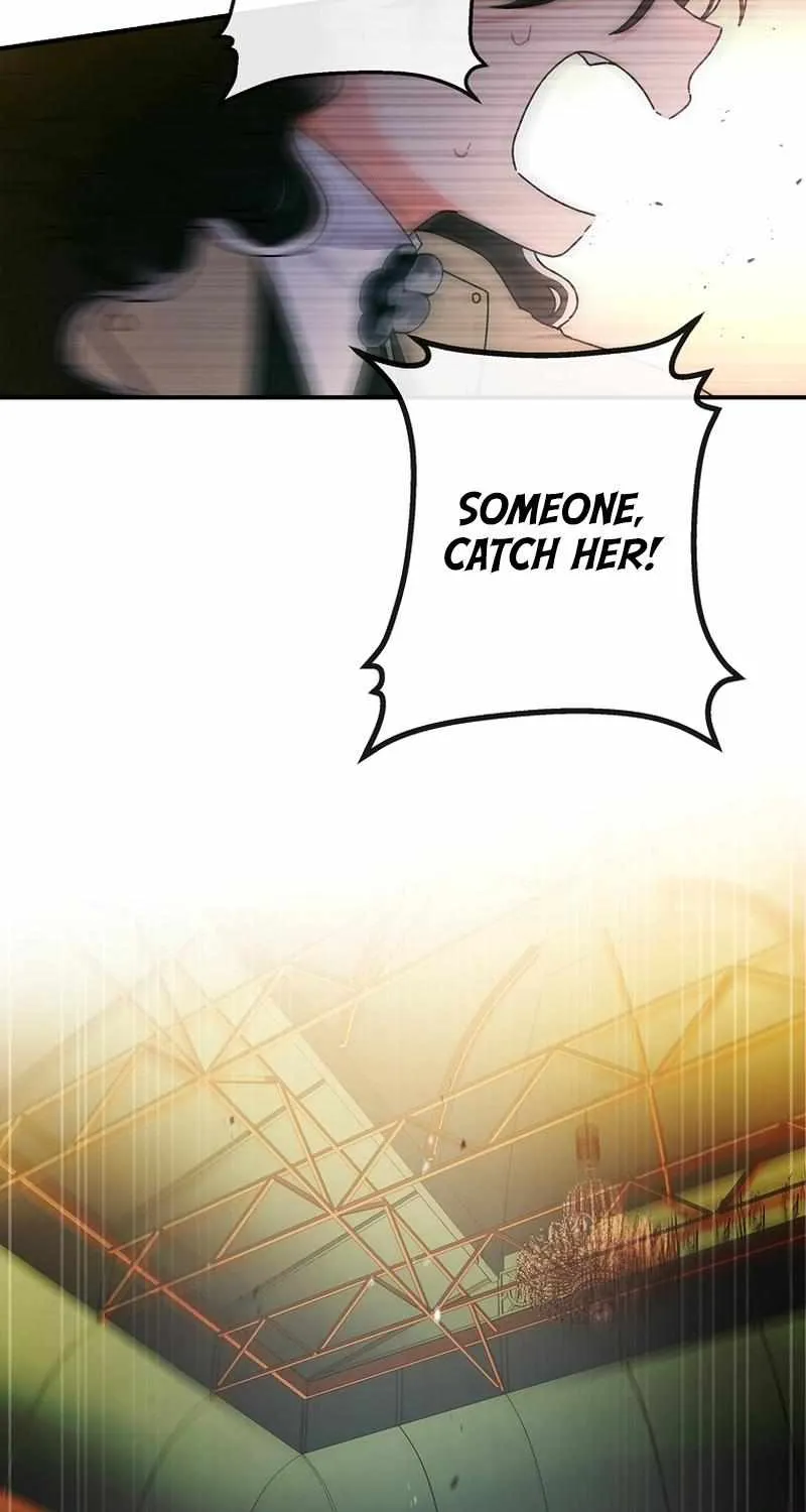 I Became The Male Lead’S Adopted Daughter Chapter 115 page 25 - 