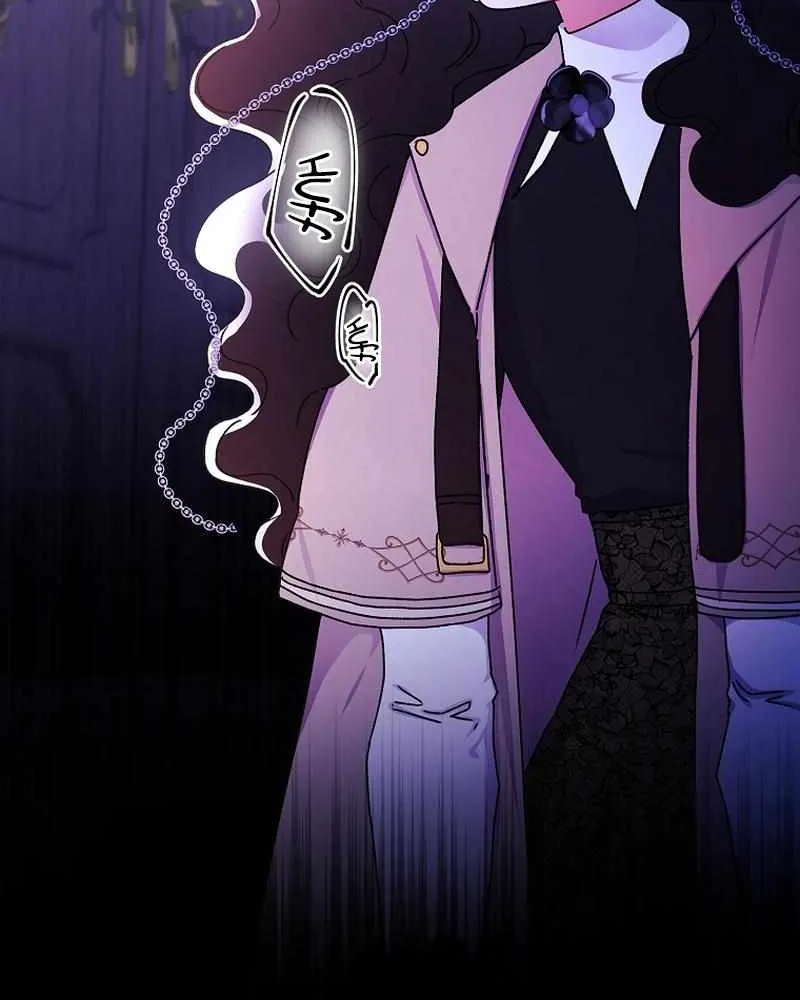 I Became The Male Lead’S Adopted Daughter Chapter 115 page 29 - 