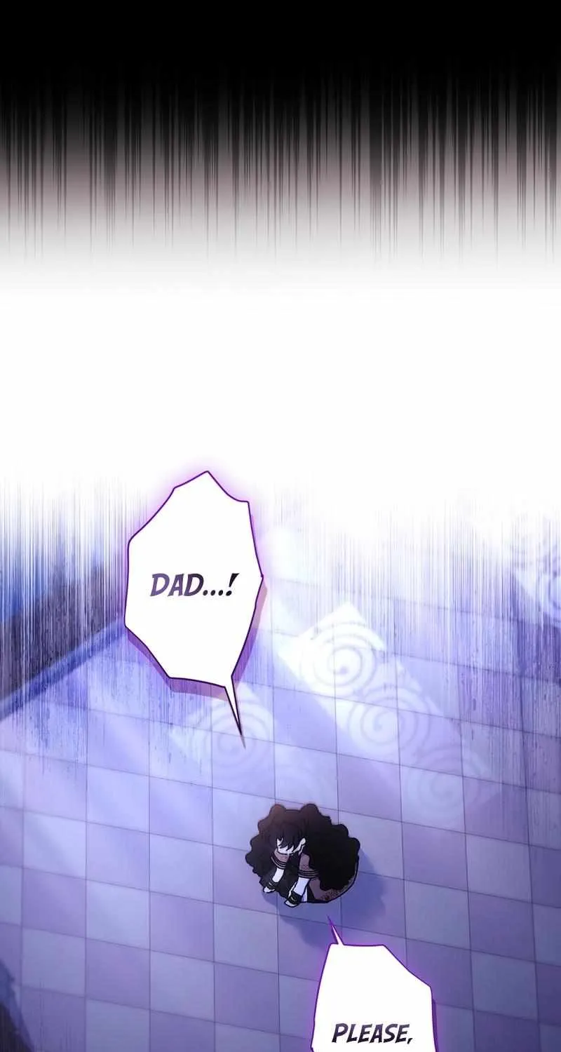 I Became The Male Lead’S Adopted Daughter Chapter 115 page 30 - 