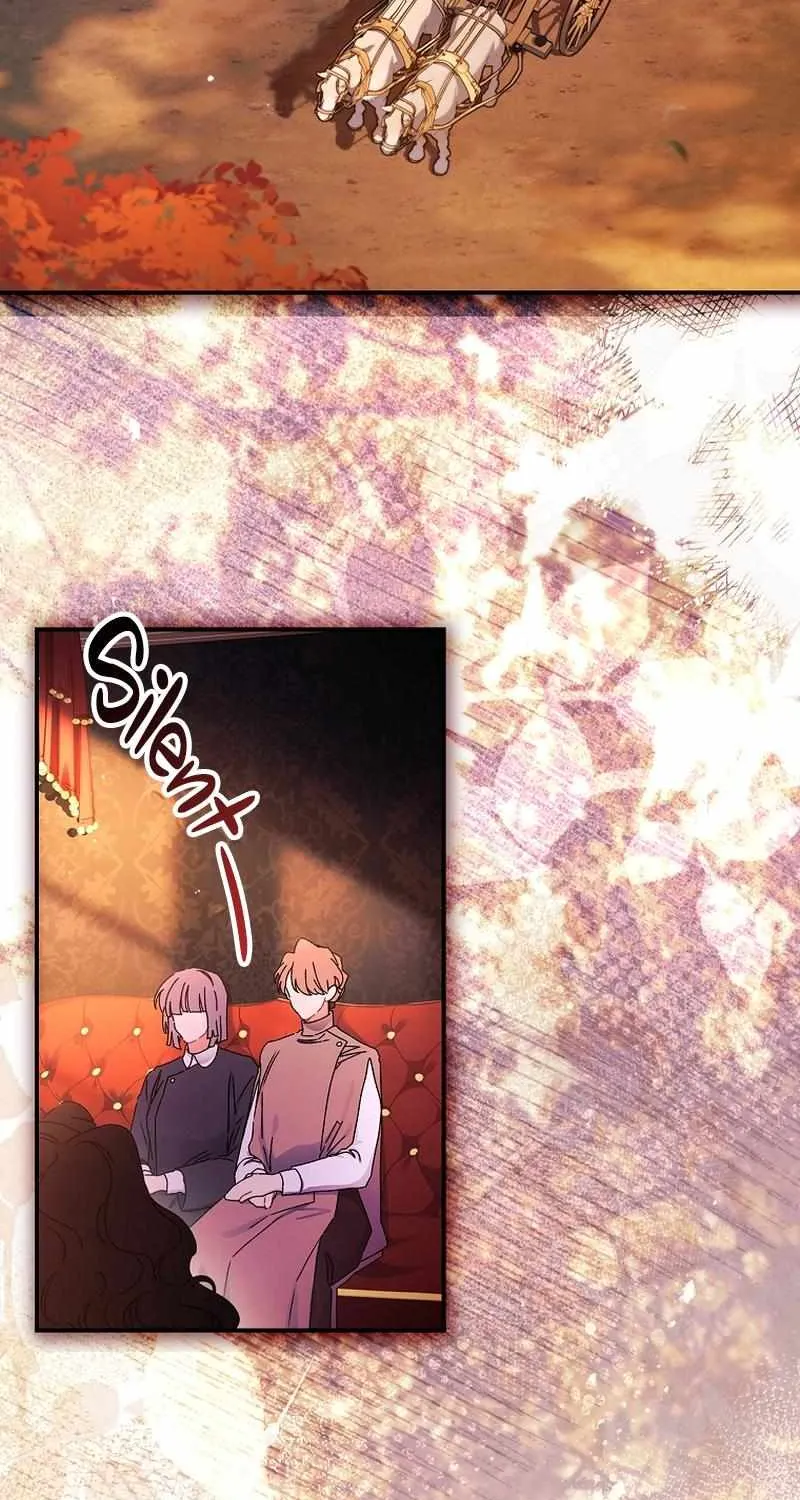 I Became The Male Lead’S Adopted Daughter Chapter 115 page 4 - 