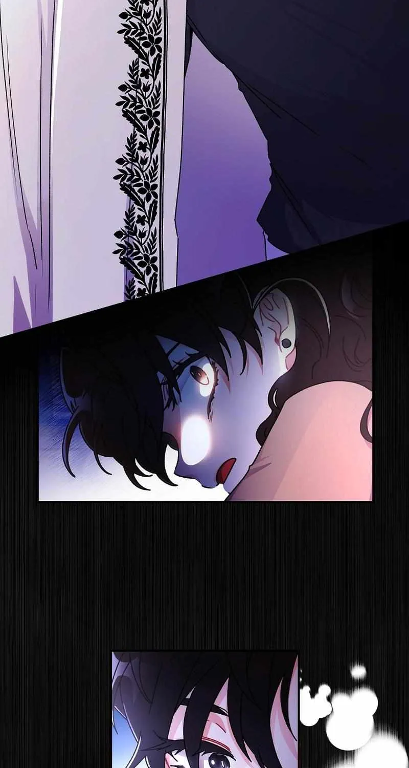I Became The Male Lead’S Adopted Daughter Chapter 115 page 33 - 