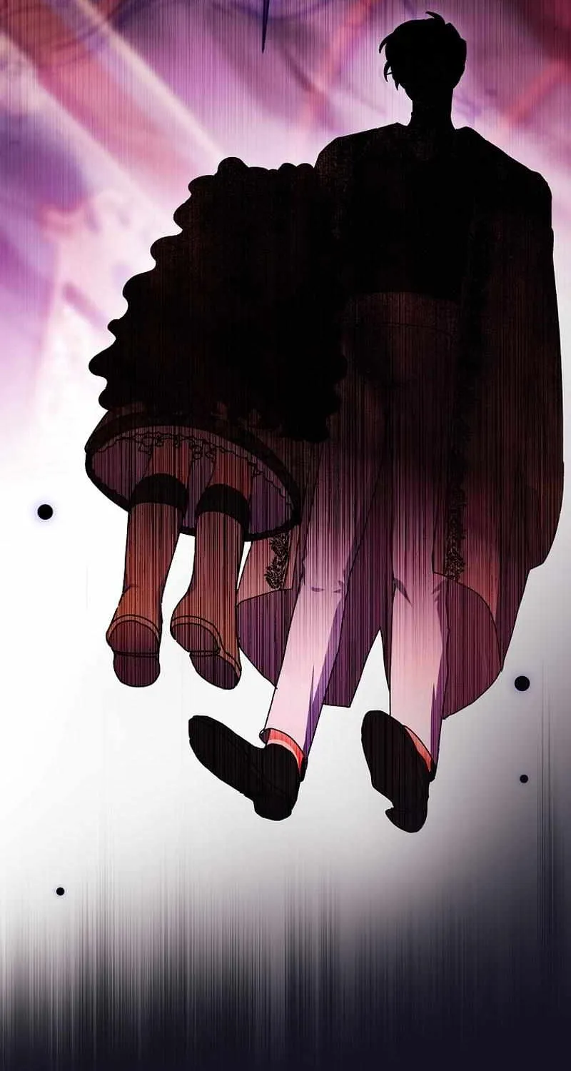 I Became The Male Lead’S Adopted Daughter Chapter 115 page 35 - 