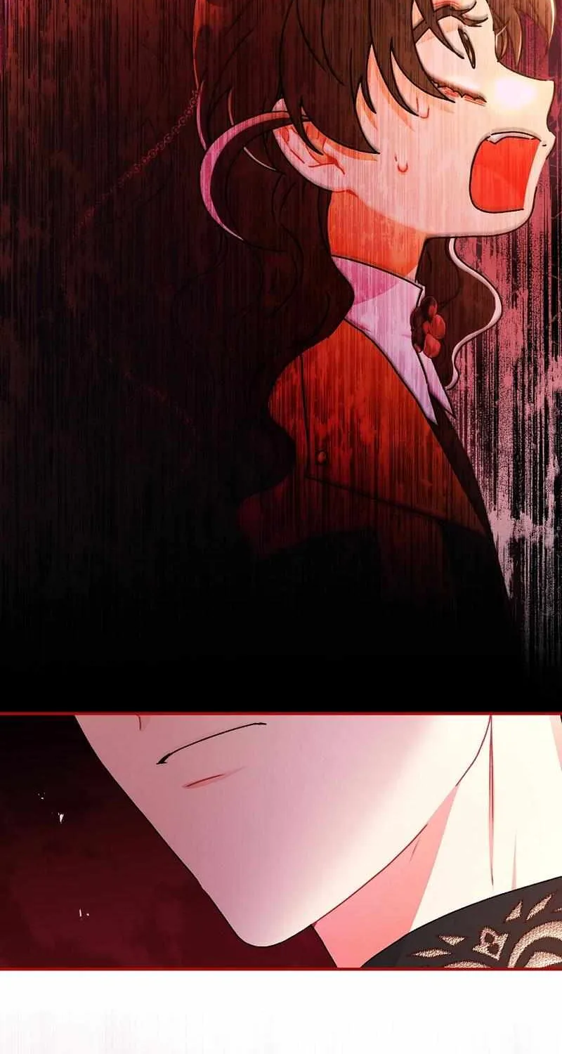 I Became The Male Lead’S Adopted Daughter Chapter 115 page 38 - 