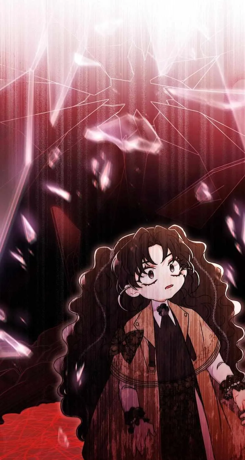 I Became The Male Lead’S Adopted Daughter Chapter 115 page 39 - 
