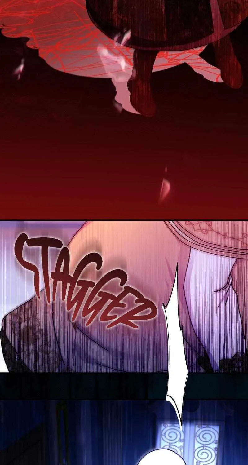 I Became The Male Lead’S Adopted Daughter Chapter 115 page 40 - 