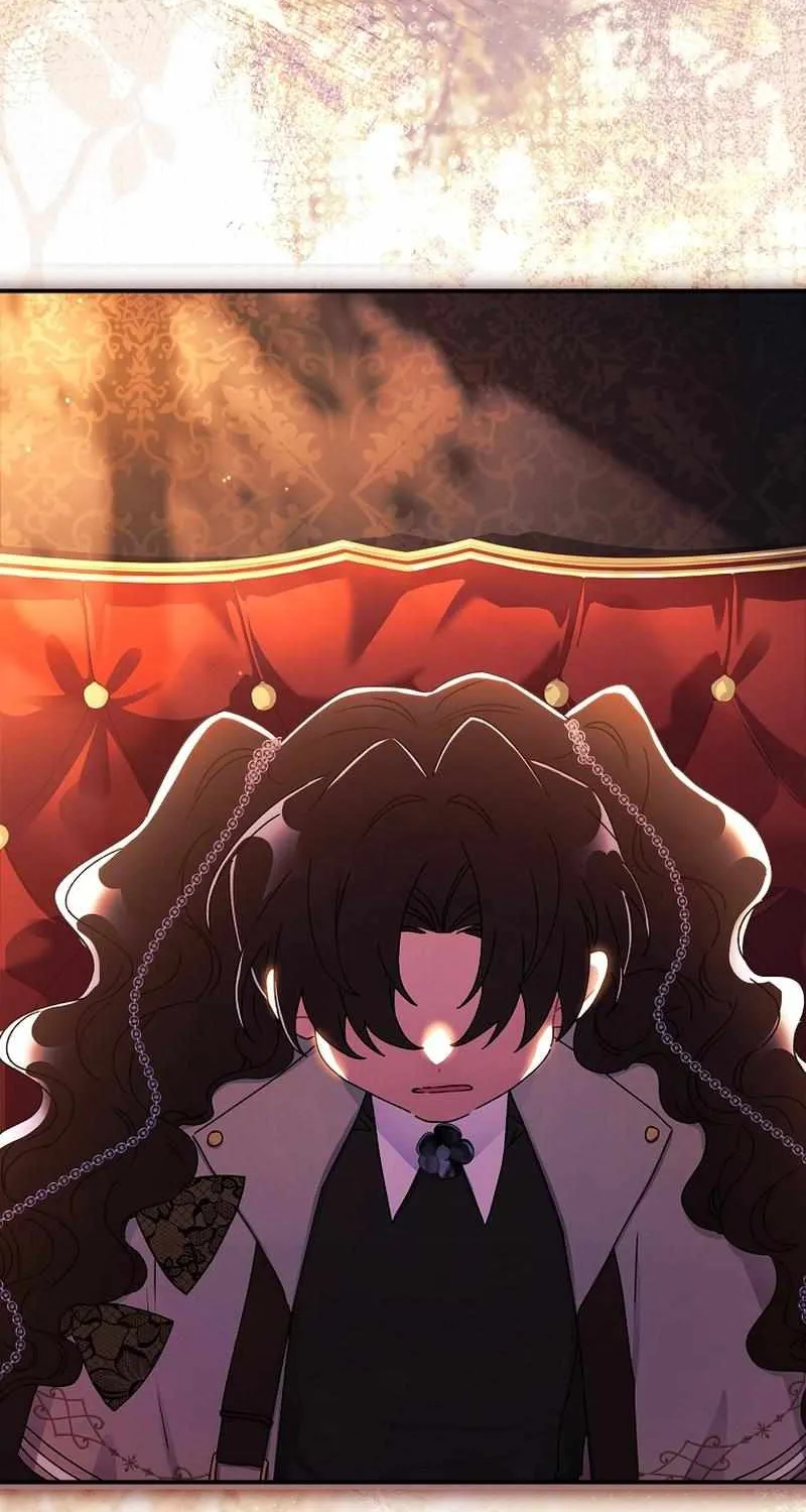 I Became The Male Lead’S Adopted Daughter Chapter 115 page 5 - 