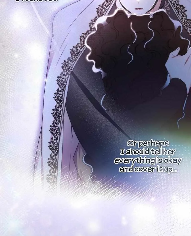 I Became The Male Lead’S Adopted Daughter Chapter 115 page 43 - 