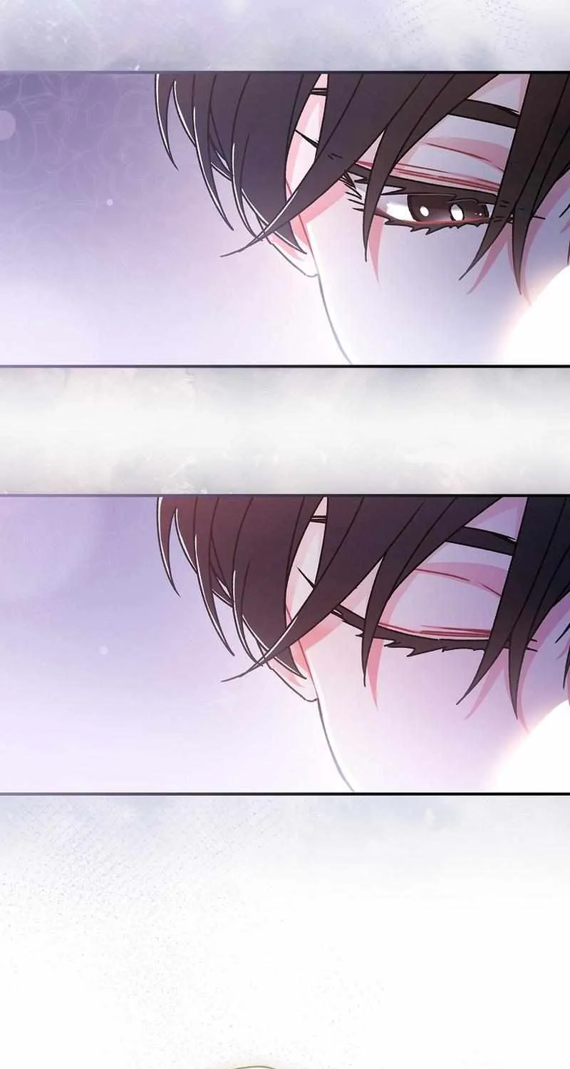 I Became The Male Lead’S Adopted Daughter Chapter 115 page 44 - 