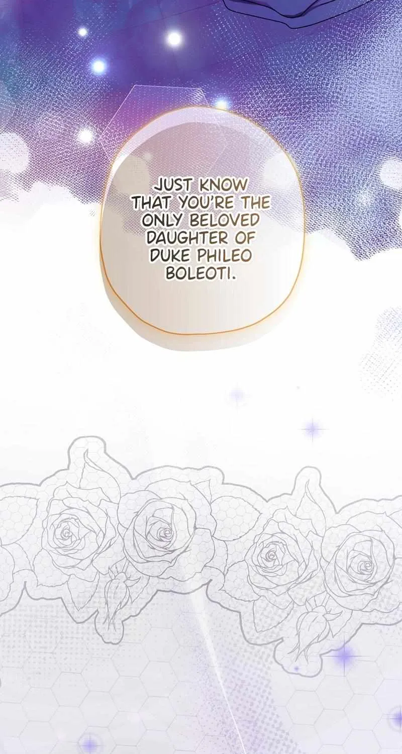 I Became The Male Lead’S Adopted Daughter Chapter 115 page 46 - 