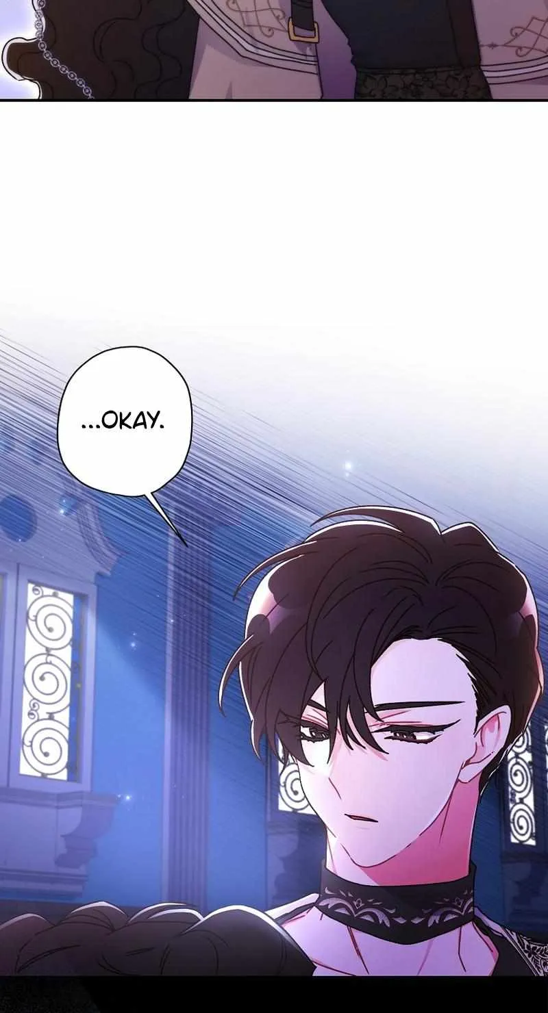 I Became The Male Lead’S Adopted Daughter Chapter 115 page 48 - 