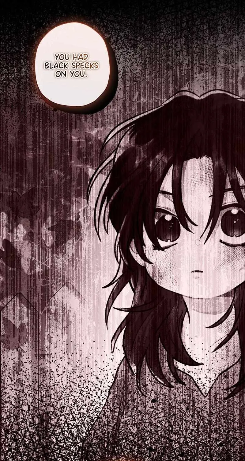 I Became The Male Lead’S Adopted Daughter Chapter 115 page 54 - 