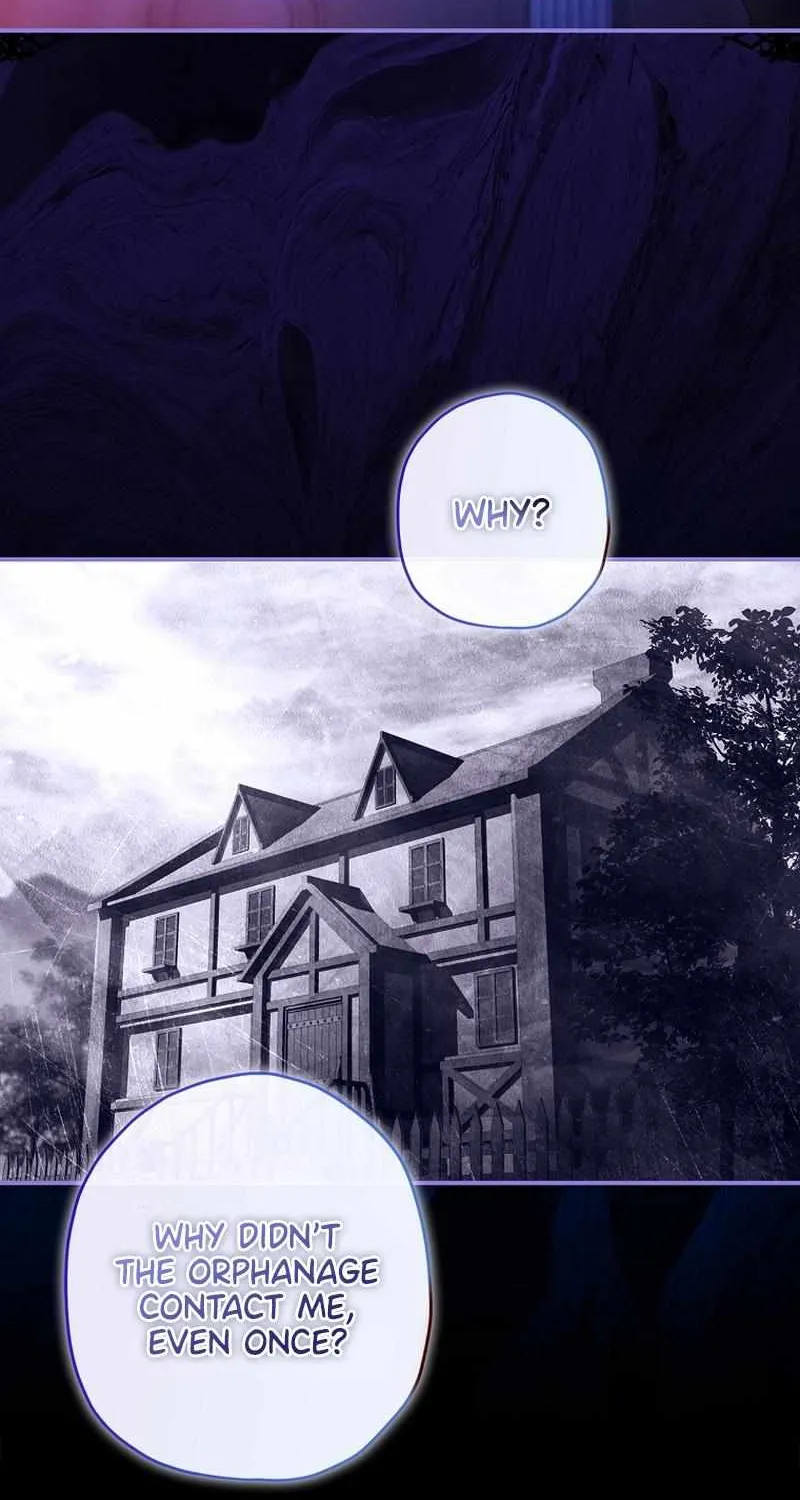 I Became The Male Lead’S Adopted Daughter Chapter 115 page 59 - 