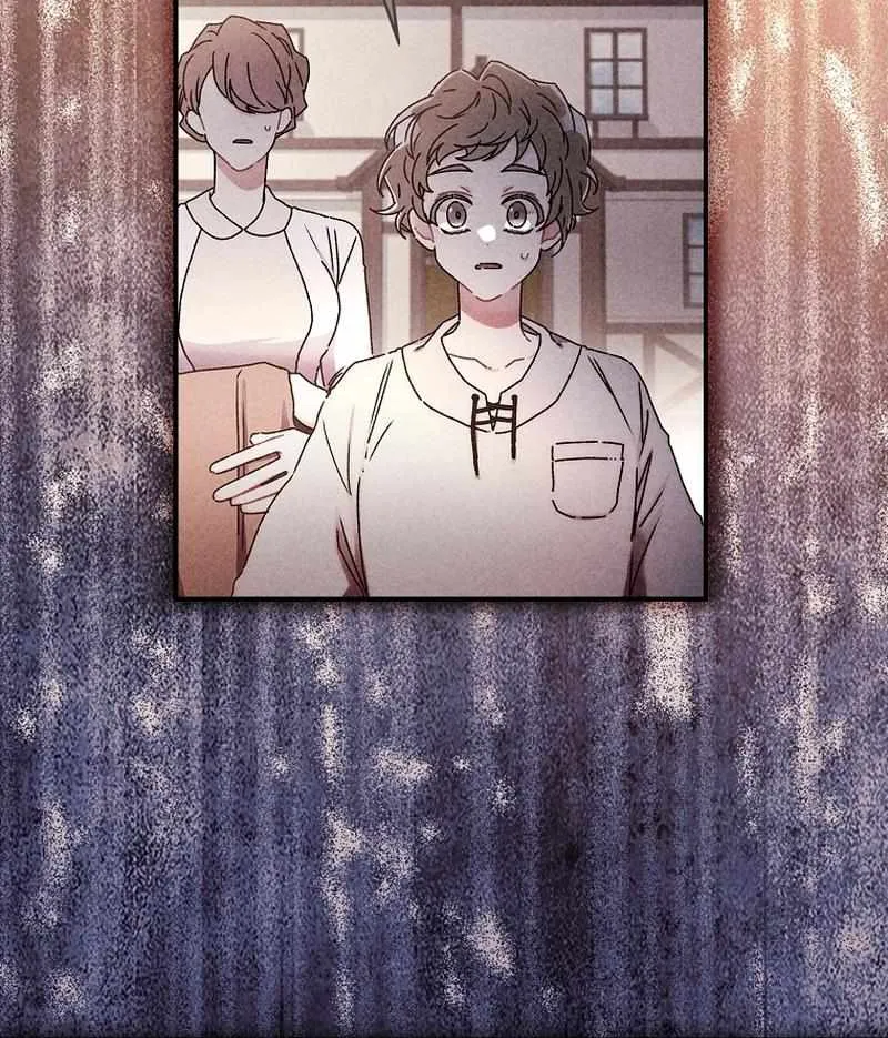 I Became The Male Lead’S Adopted Daughter Chapter 115 page 8 - 