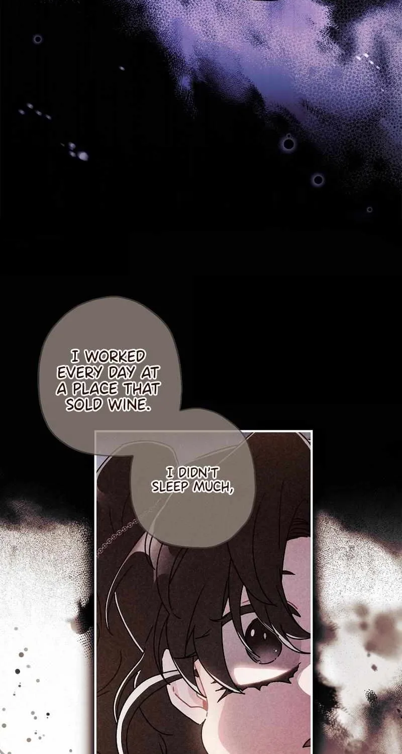 I Became The Male Lead’S Adopted Daughter Chapter 115 page 10 - 