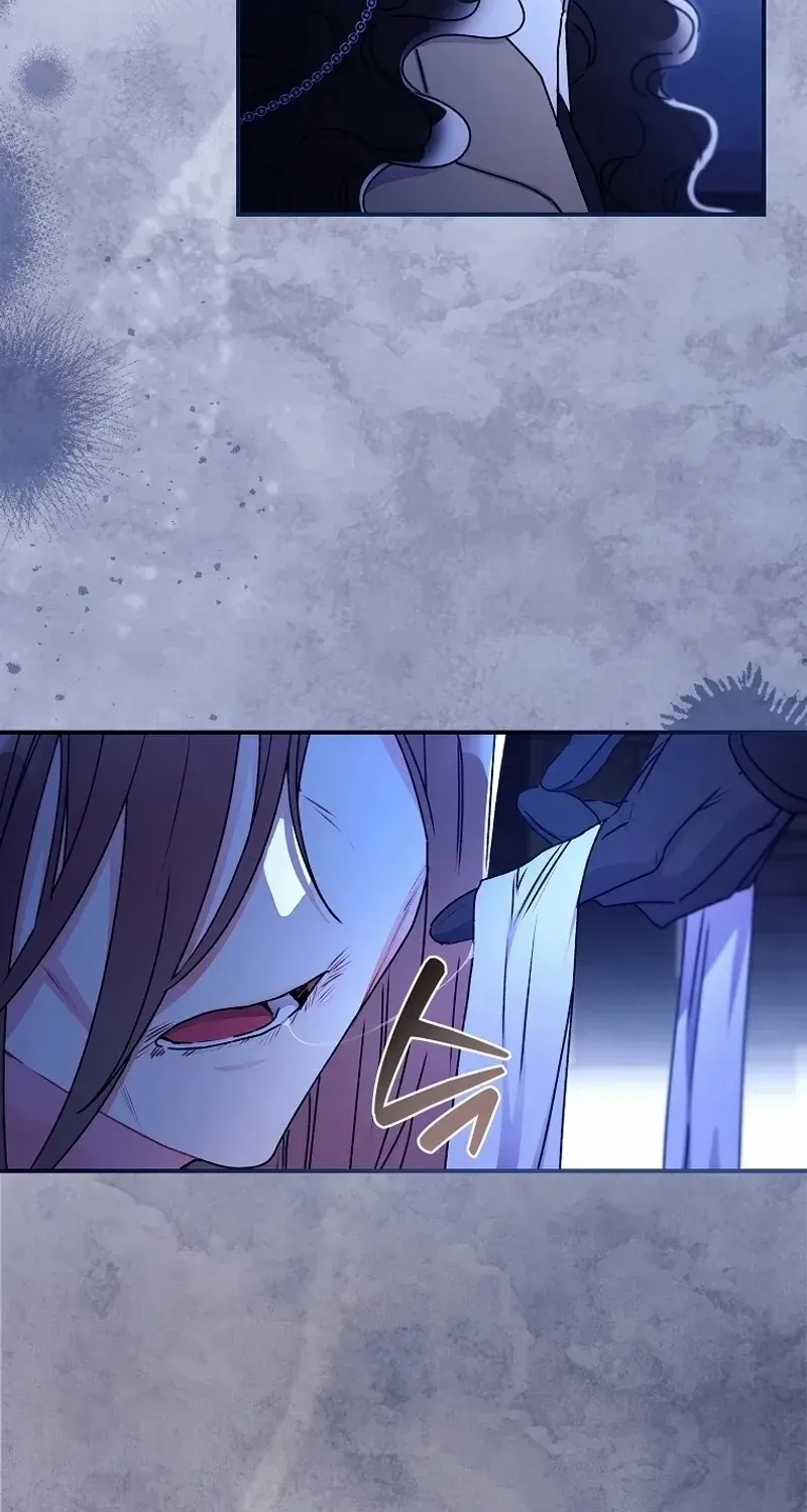I Became The Male Lead’S Adopted Daughter Chapter 116 page 12 - 