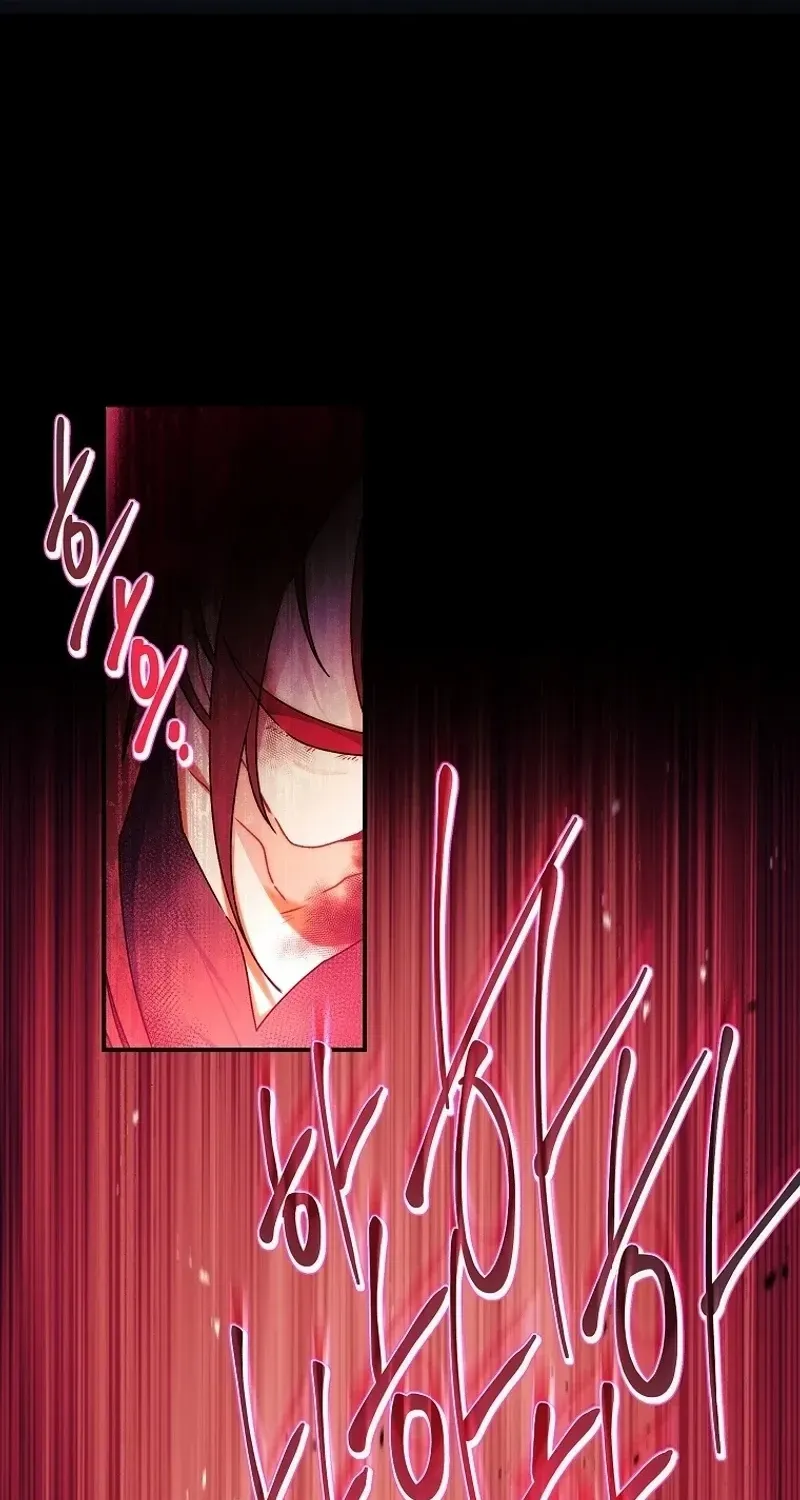 I Became The Male Lead’S Adopted Daughter Chapter 116 page 15 - 