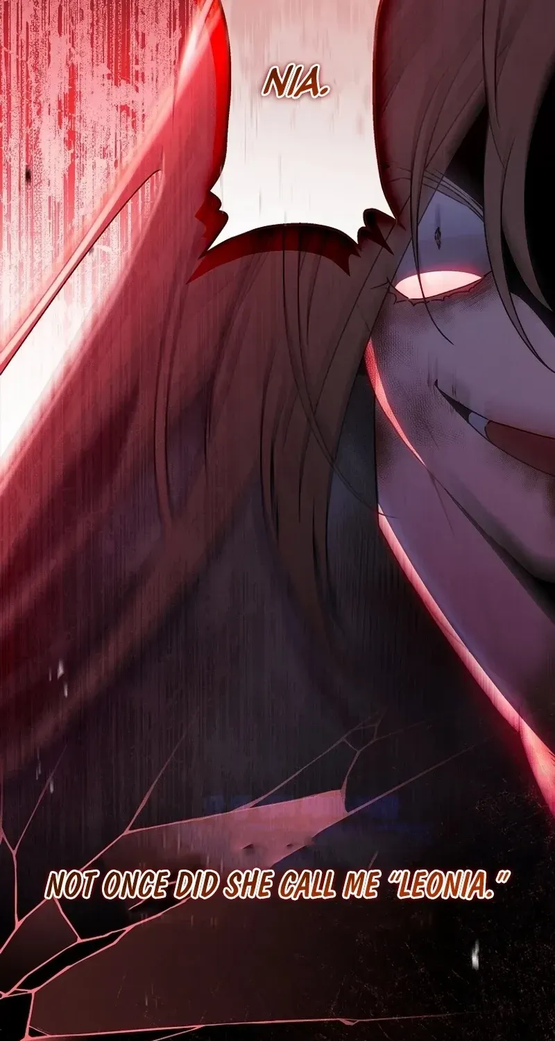 I Became The Male Lead’S Adopted Daughter Chapter 116 page 17 - 