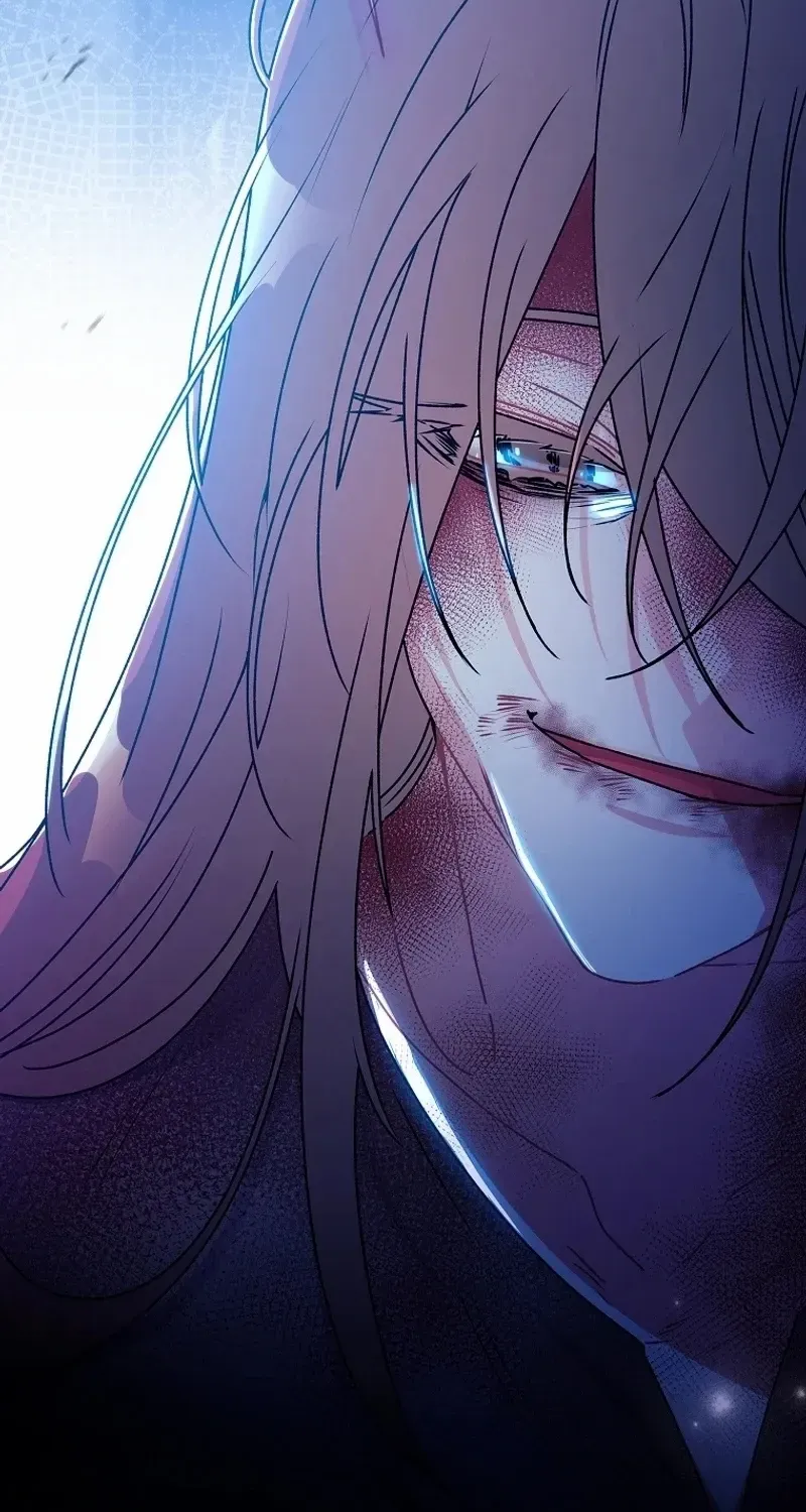 I Became The Male Lead’S Adopted Daughter Chapter 116 page 23 - 