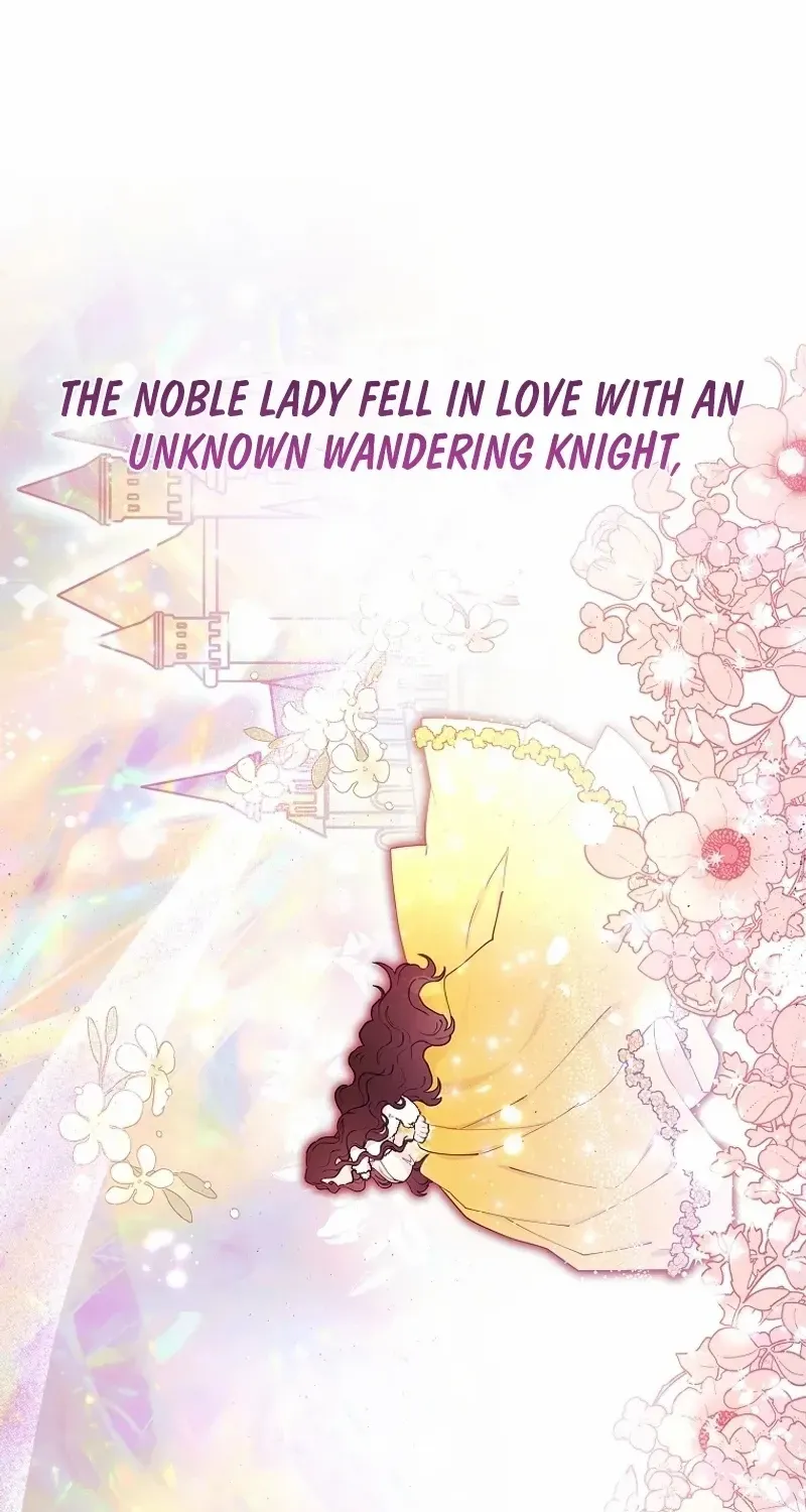 I Became The Male Lead’S Adopted Daughter Chapter 116 page 27 - 