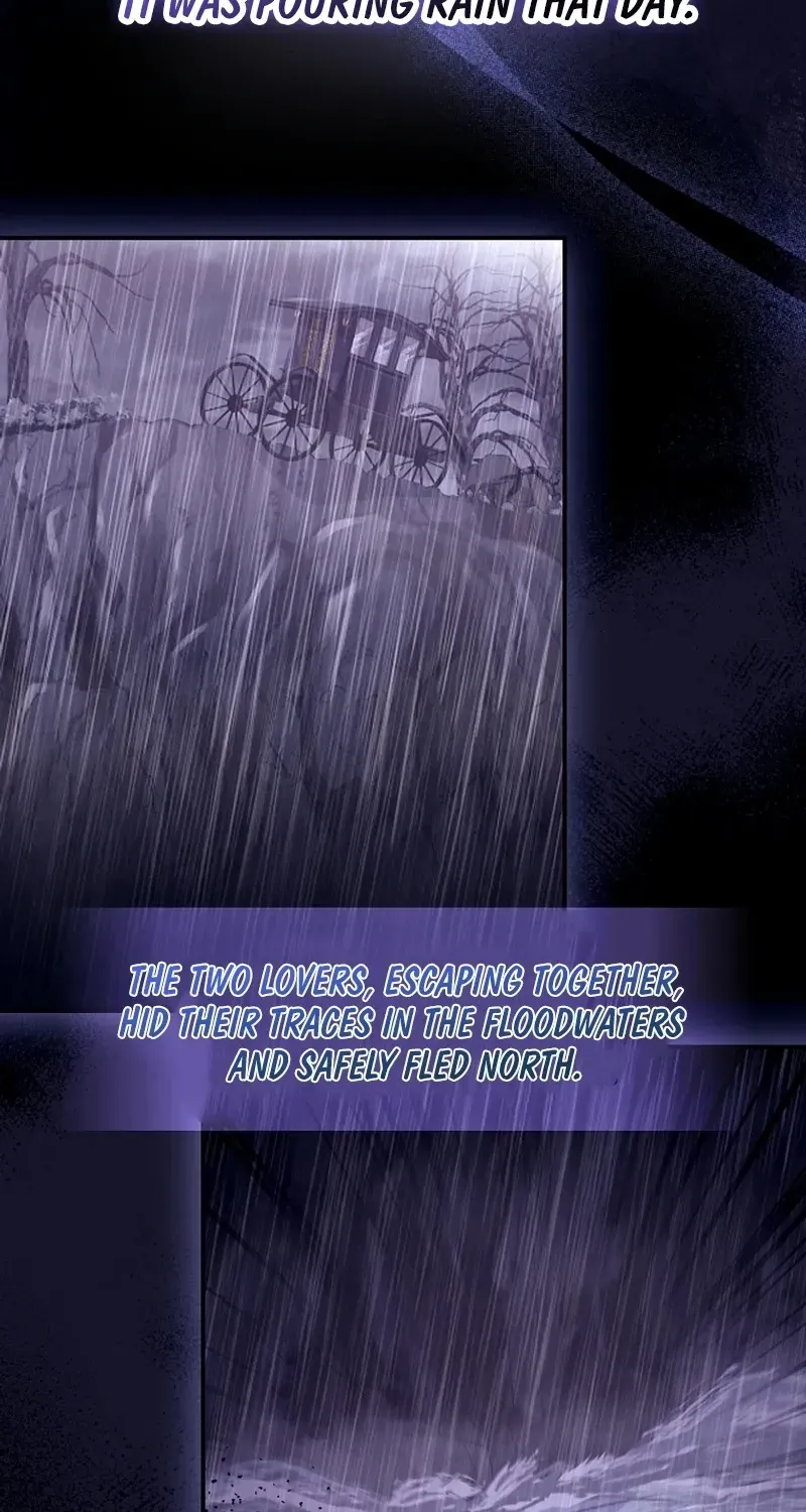 I Became The Male Lead’S Adopted Daughter Chapter 116 page 29 - 