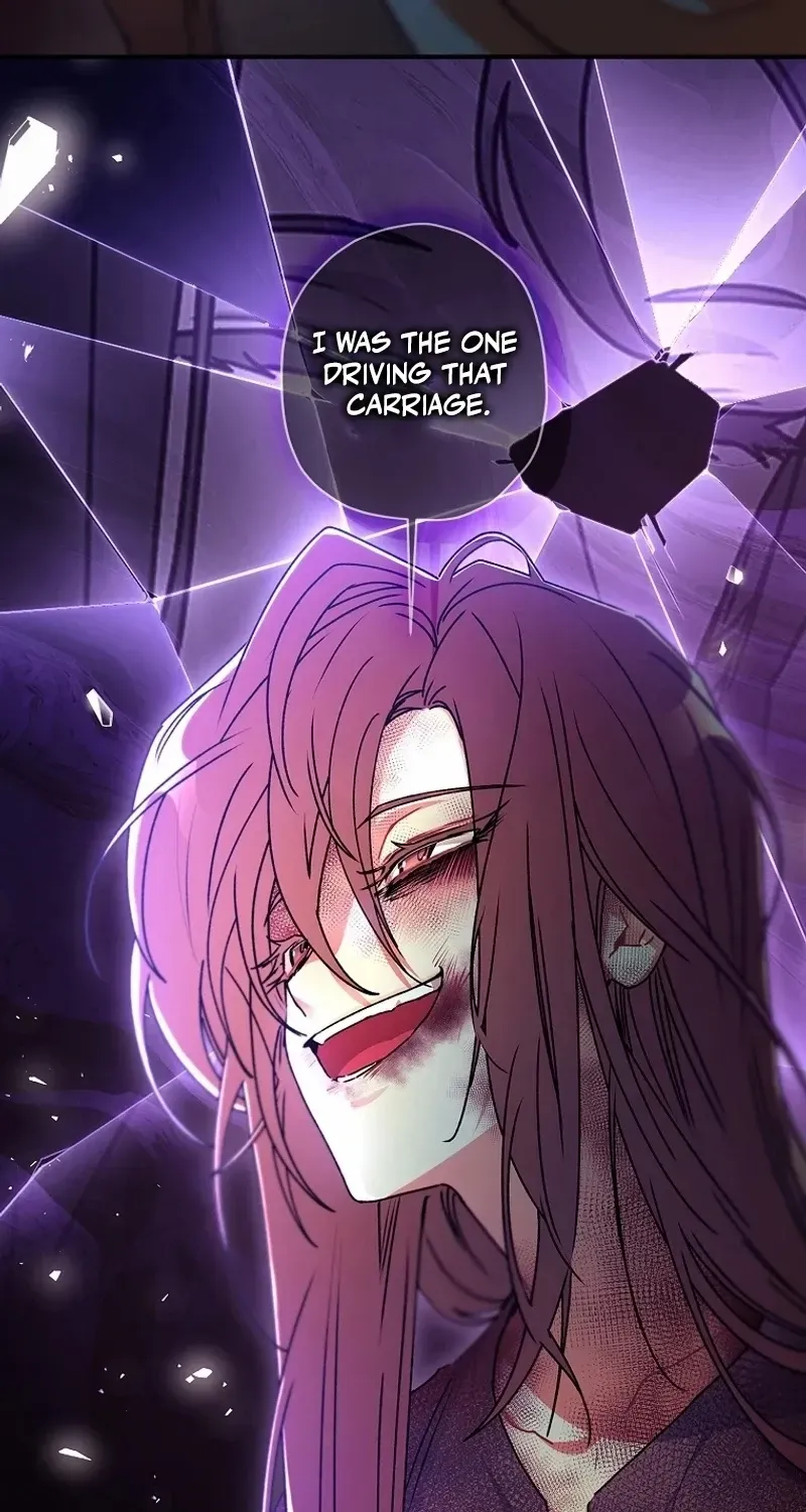 I Became The Male Lead’S Adopted Daughter Chapter 116 page 31 - 