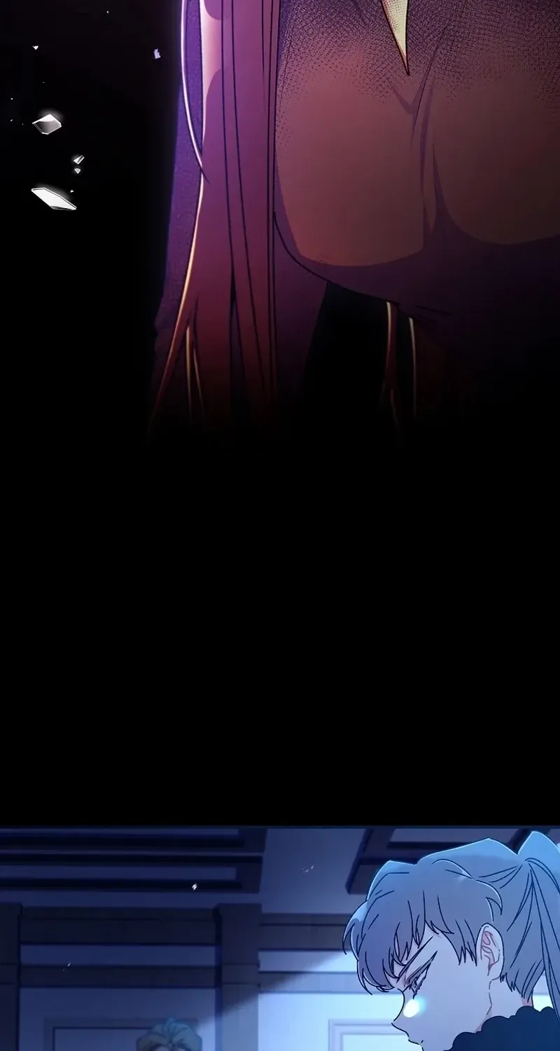 I Became The Male Lead’S Adopted Daughter Chapter 116 page 32 - 