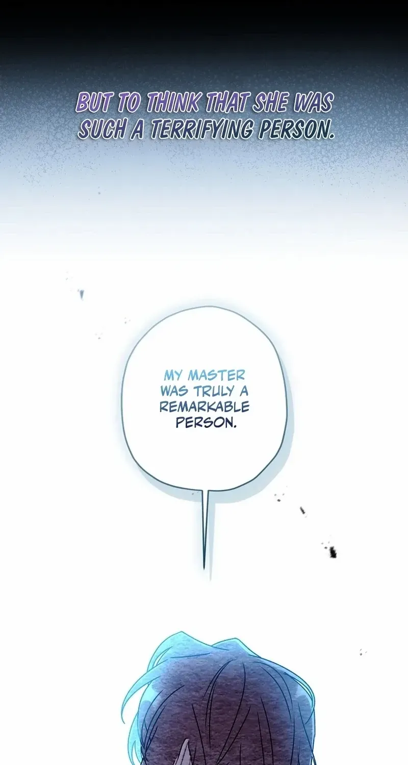 I Became The Male Lead’S Adopted Daughter Chapter 116 page 34 - 