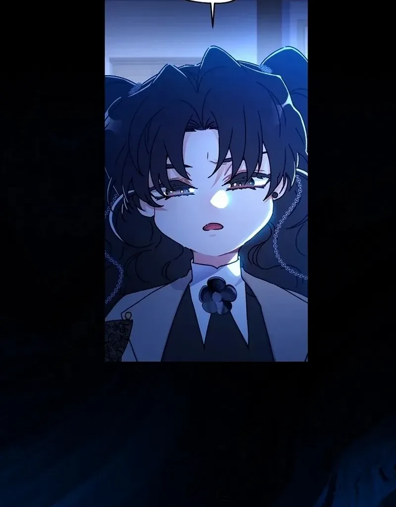 I Became The Male Lead’S Adopted Daughter Chapter 116 page 36 - 