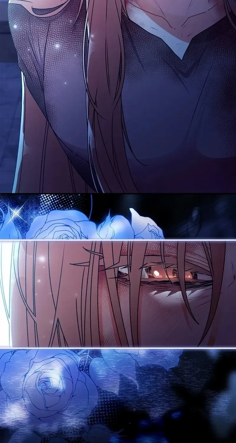 I Became The Male Lead’S Adopted Daughter Chapter 116 page 44 - 