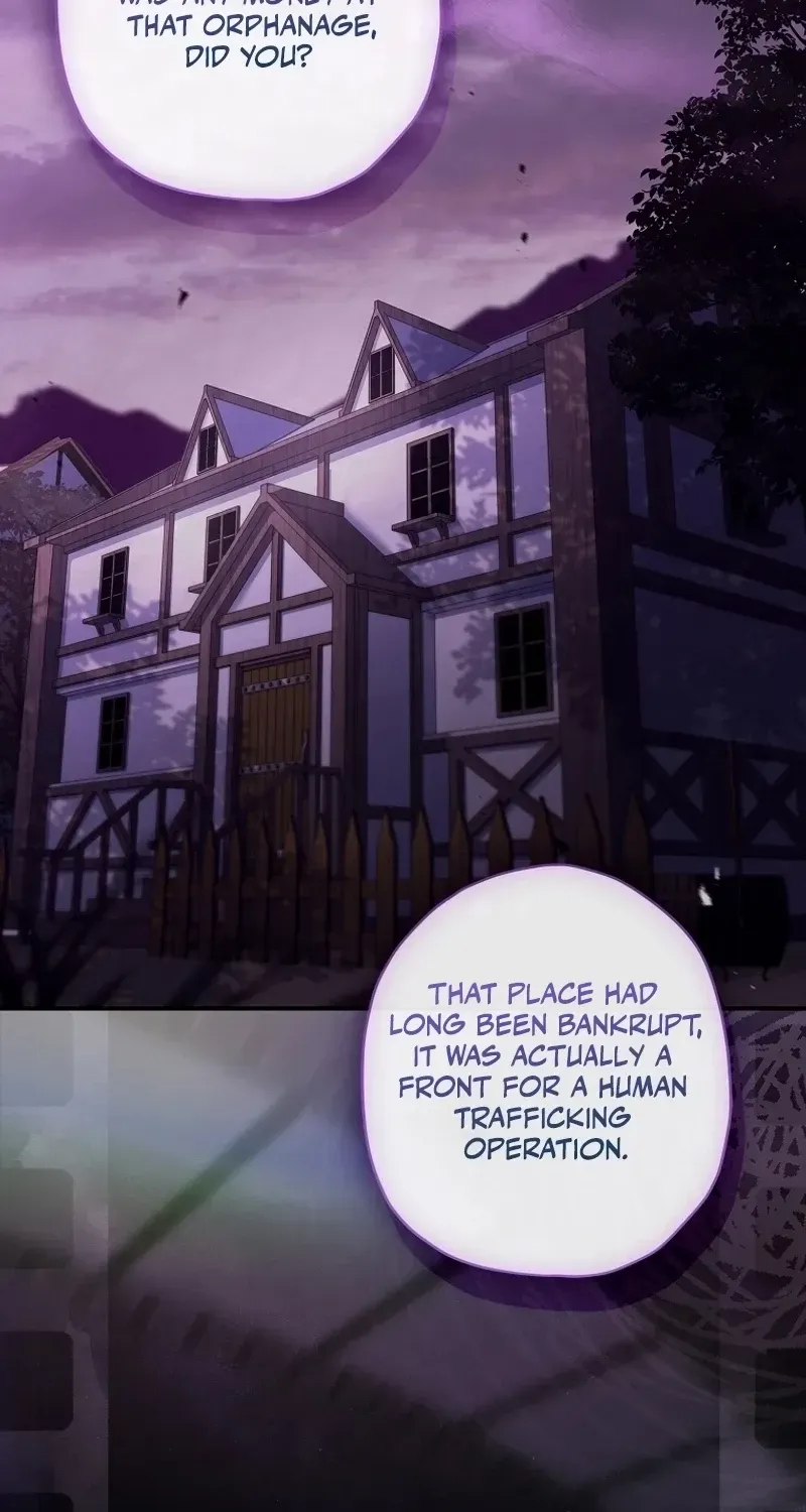 I Became The Male Lead’S Adopted Daughter Chapter 116 page 46 - 