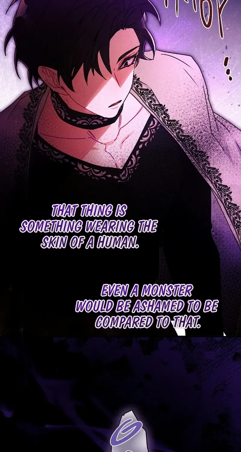 I Became The Male Lead’S Adopted Daughter Chapter 116 page 50 - 