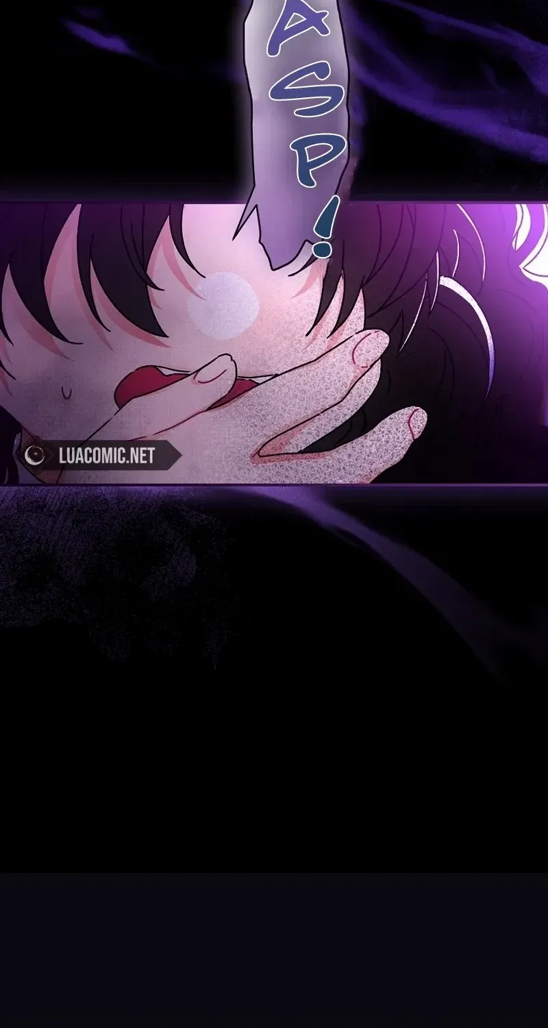 I Became The Male Lead’S Adopted Daughter Chapter 116 page 51 - 