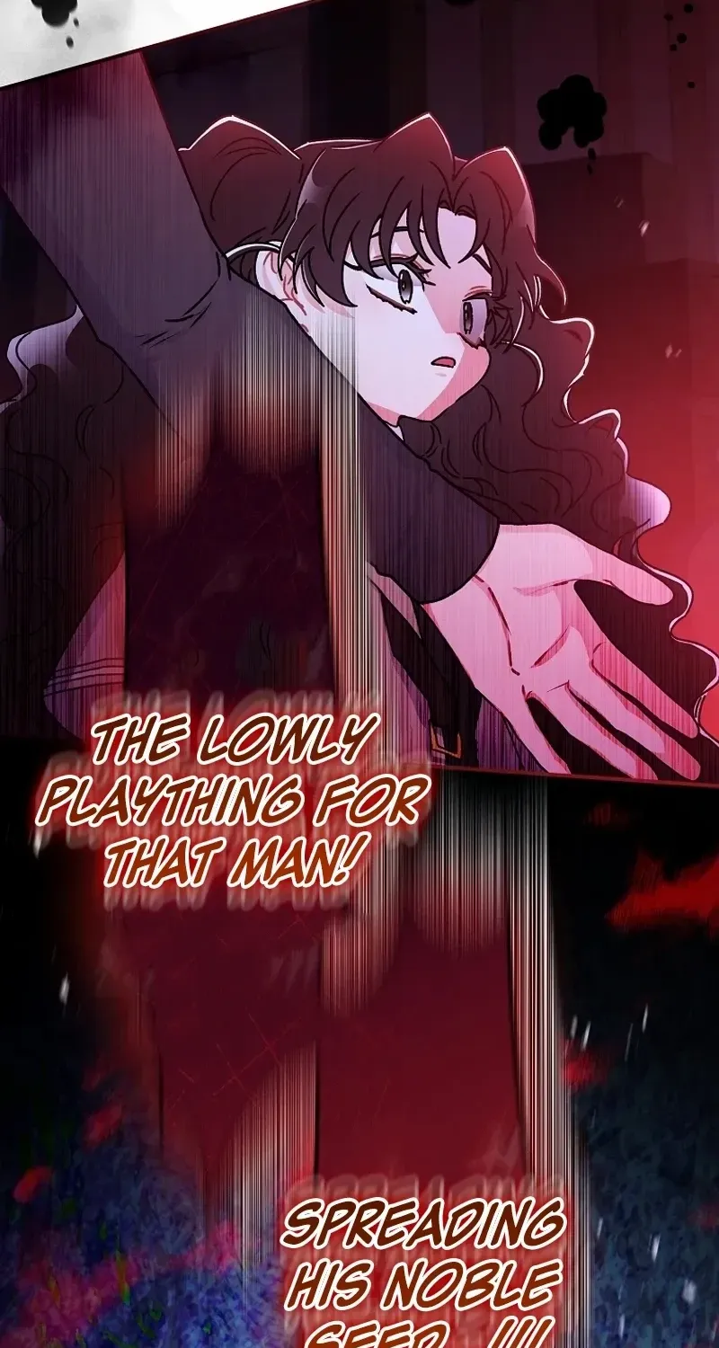 I Became The Male Lead’S Adopted Daughter Chapter 116 page 55 - 