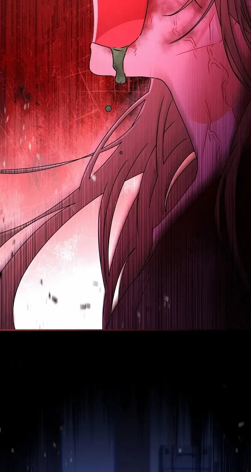 I Became The Male Lead’S Adopted Daughter Chapter 116 page 60 - 