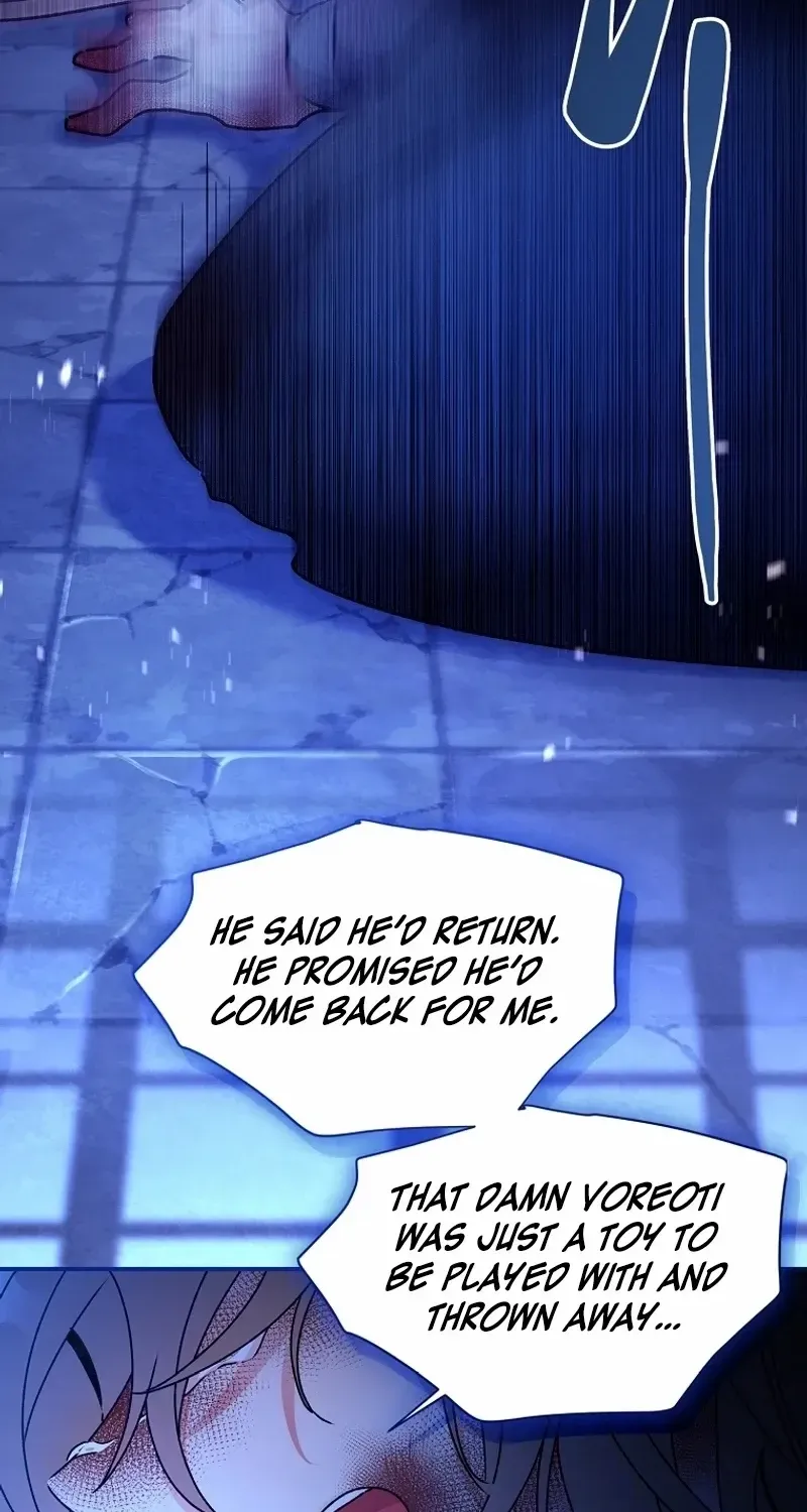 I Became The Male Lead’S Adopted Daughter Chapter 116 page 62 - 