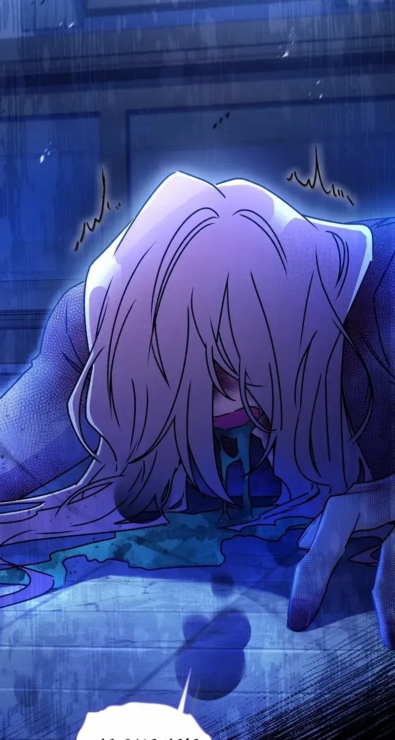 I Became The Male Lead’S Adopted Daughter Chapter 116 page 67 - 