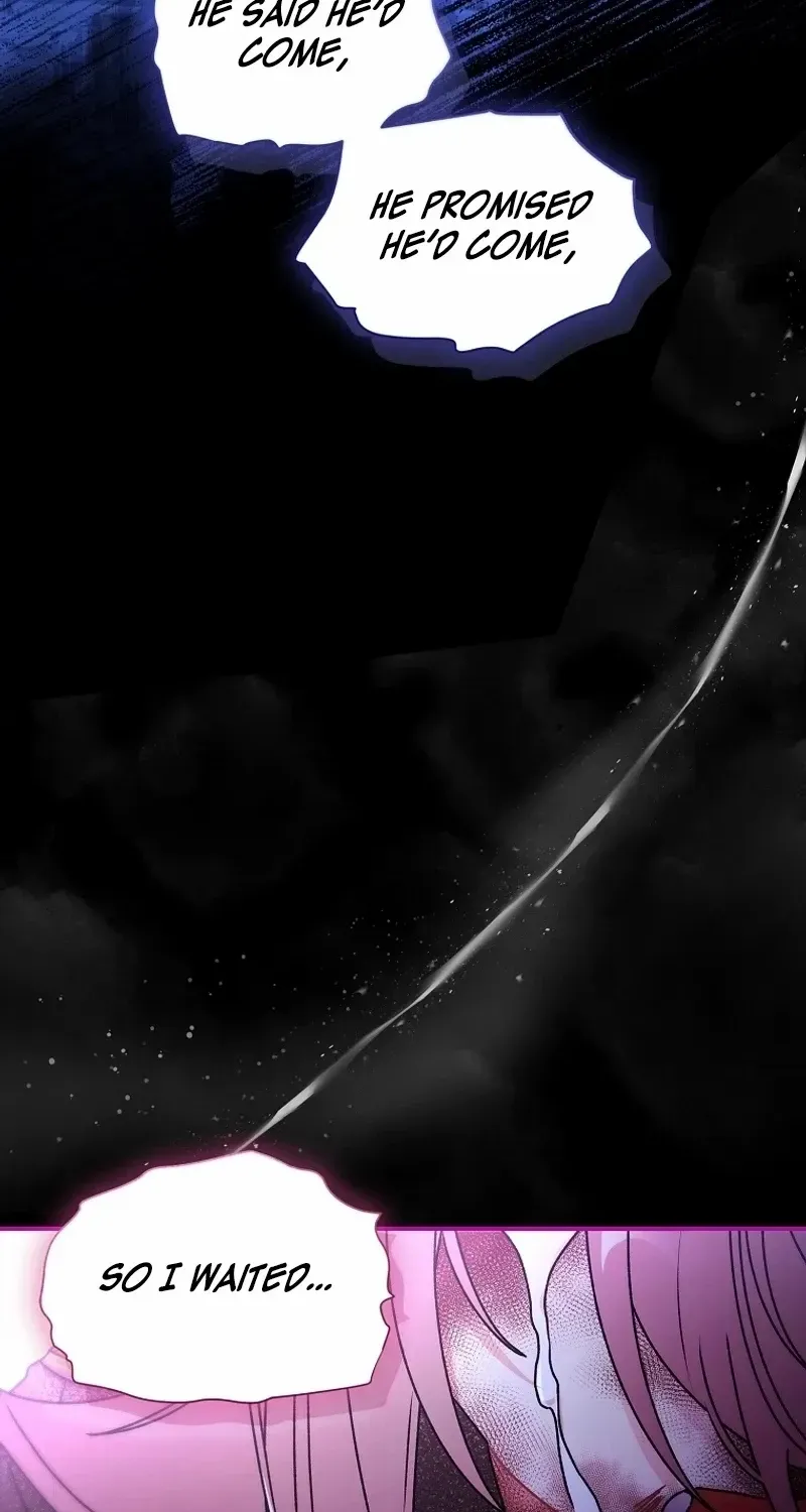 I Became The Male Lead’S Adopted Daughter Chapter 116 page 68 - 