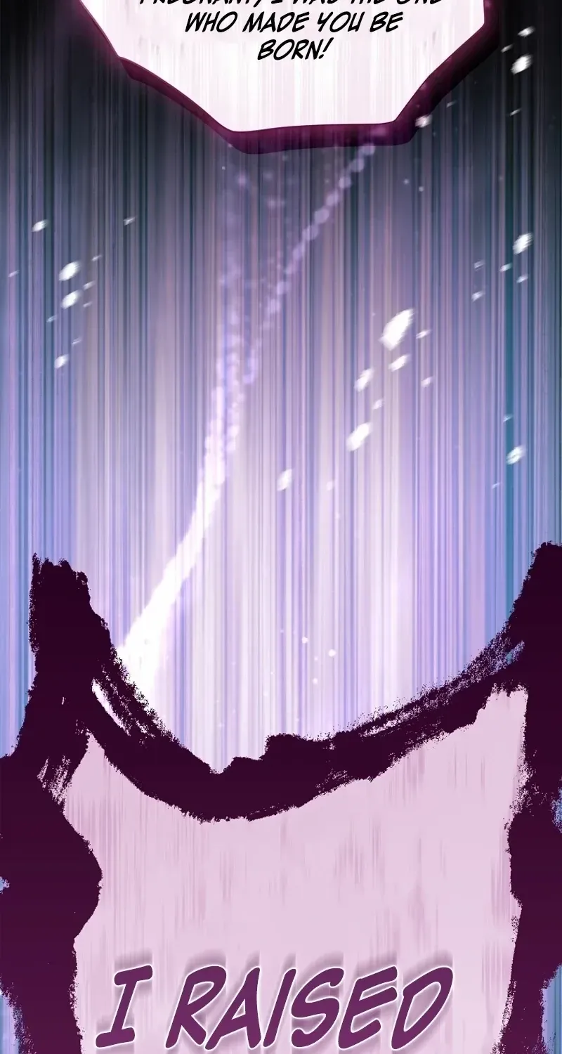 I Became The Male Lead’S Adopted Daughter Chapter 116 page 73 - 