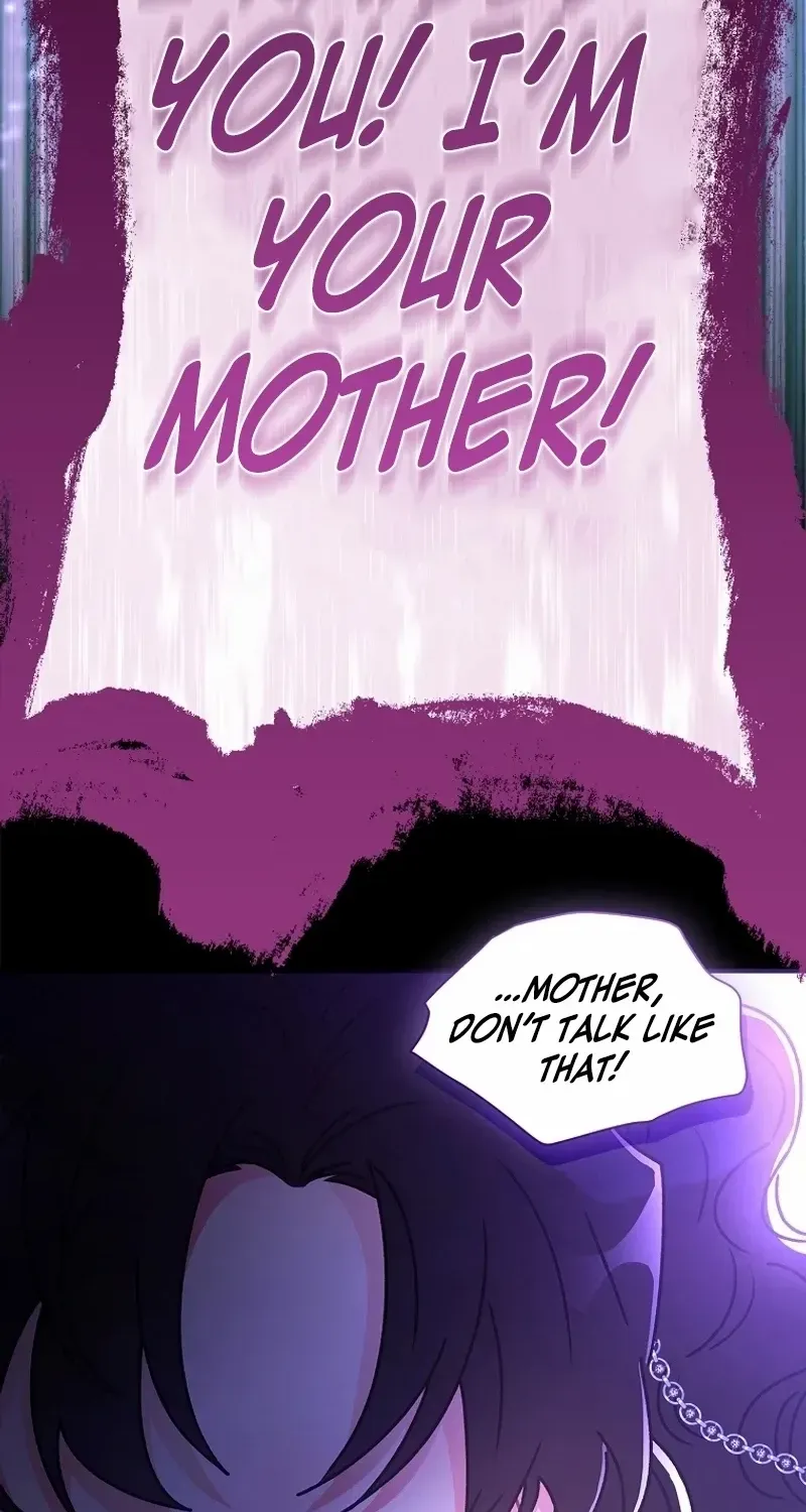 I Became The Male Lead’S Adopted Daughter Chapter 116 page 74 - 