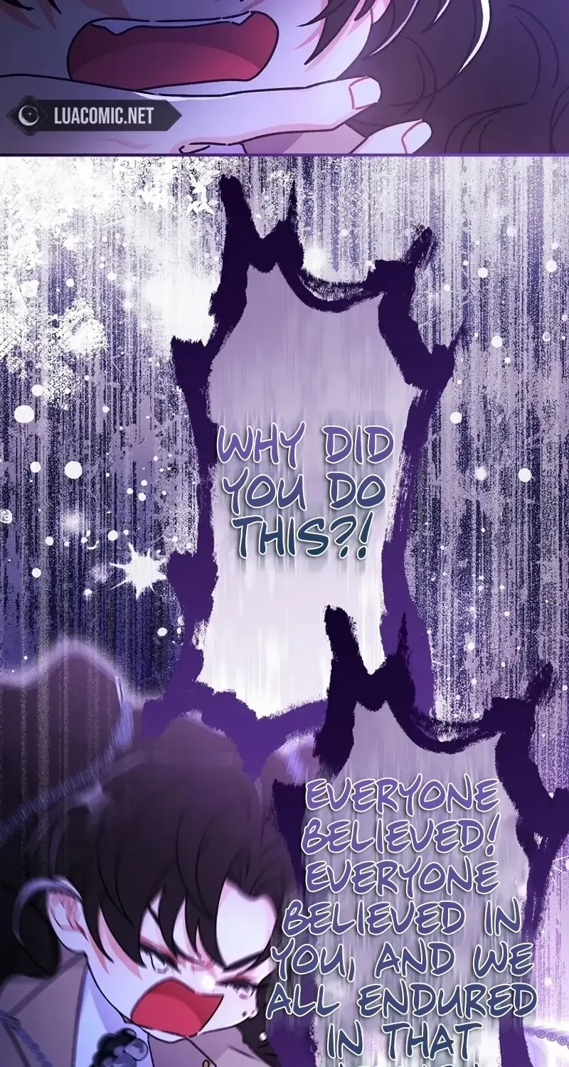 I Became The Male Lead’S Adopted Daughter Chapter 116 page 75 - 